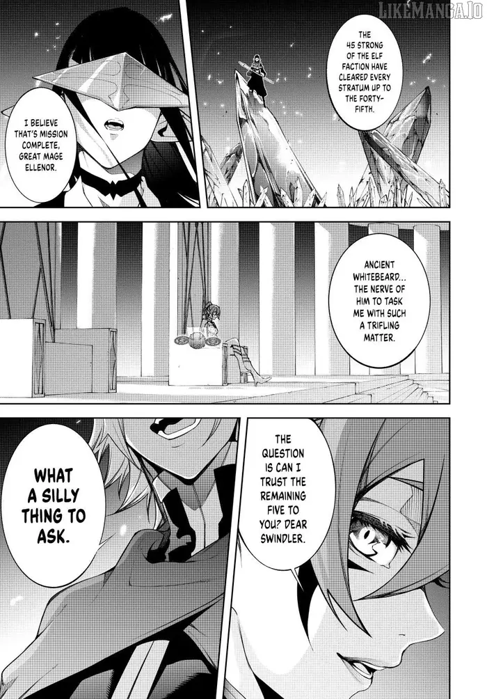 Wistoria: Wand and Sword Chapter 56 image 07_optimized